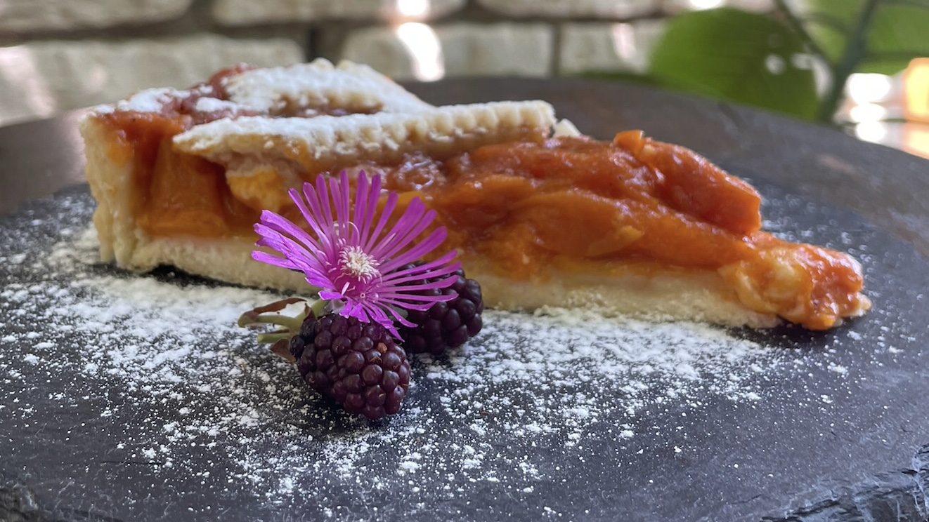 lorem ipsum dolor sit