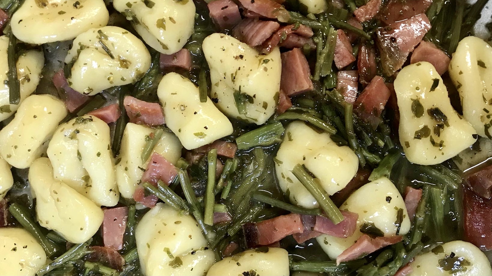 lorem ipsum dolor sit