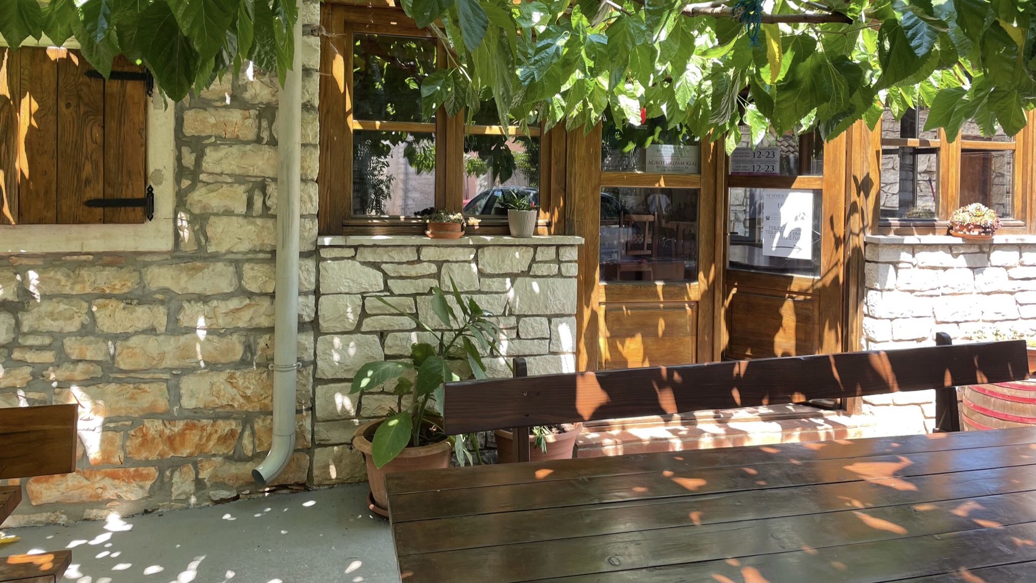 lorem ipsum dolor sit